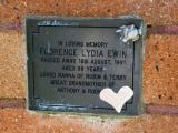 image of grave number 945472